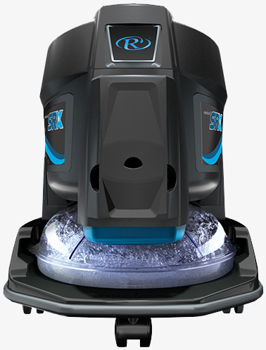R1