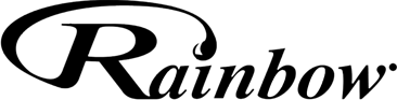 rainbow_logo