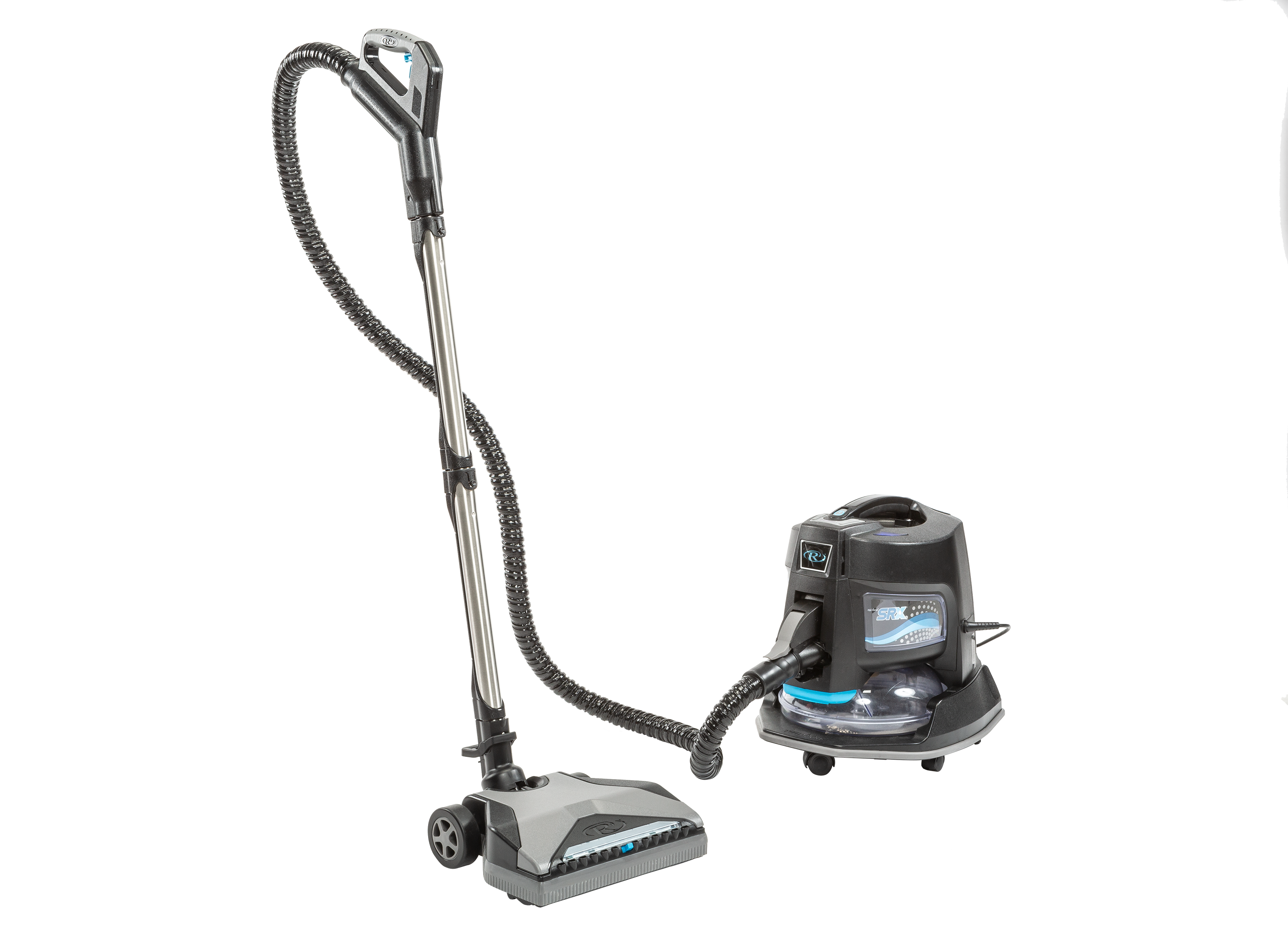 401550-bagless-canister-vacuums-rainbow-srx-cleaning-system-10015000